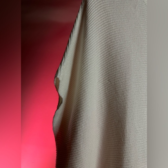 Michael Kors | Sleeveless tunic | M - Picture 5 of 14